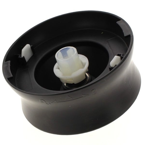 Embase bol mixer version 2 grand format (1 / 1)