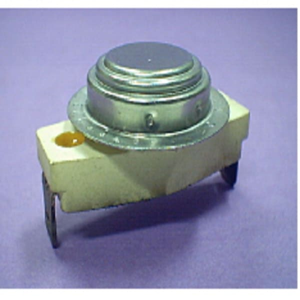 Thermostat 72°nc grand format (1 / 1)