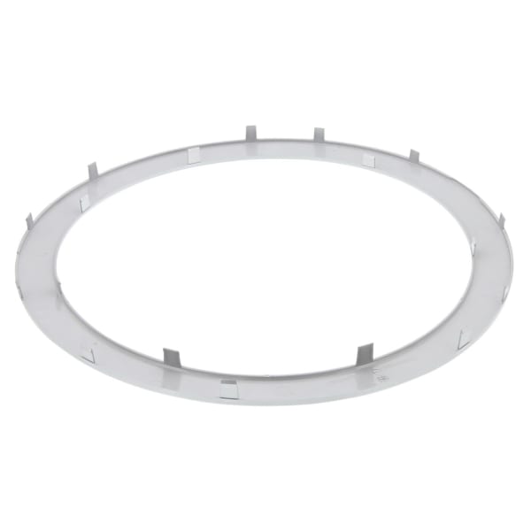 Cadre de hublot extérieur 1366602108 grand format (1 / 2)