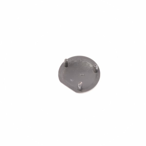 Cache barres porte serviette, 083532 grand format (2 / 2)