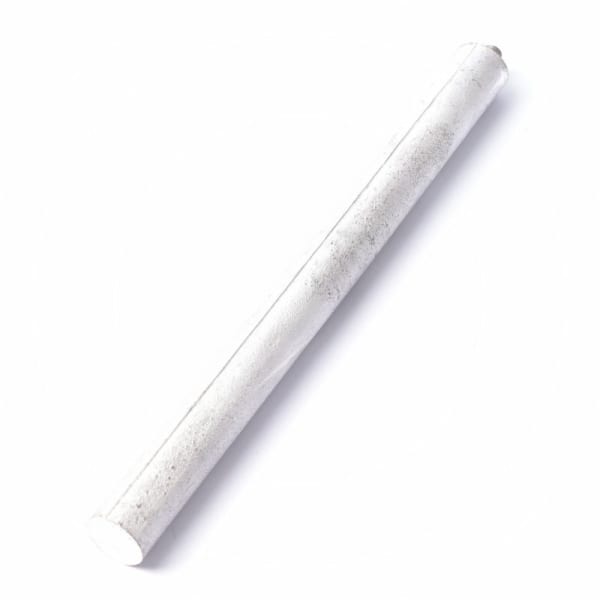 Anode d16 l183/170, 040192 grand format (2 / 2)
