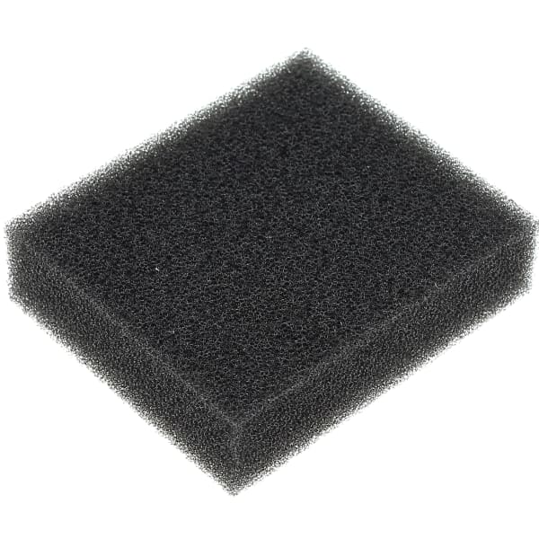 Filtre a air 4,6x4 cm 5131001196 grand format (1 / 1)