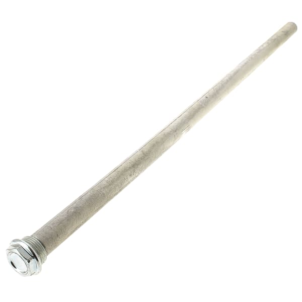 Anode 3/4" d=22mm l600 grand format (1 / 2)