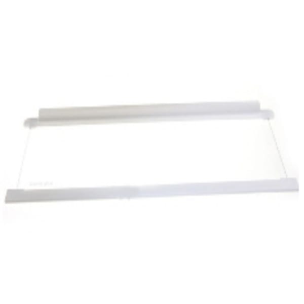 Clayette verre 476x150 arriere grand format (1 / 1)