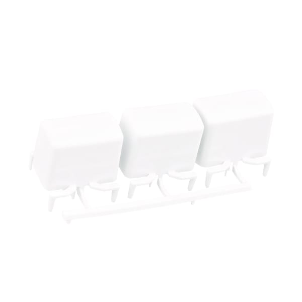Bouton gris 1469433005 grand format (1 / 2)