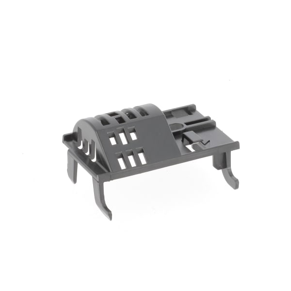 Support sonde ambiance 906891 grand format (1 / 1)