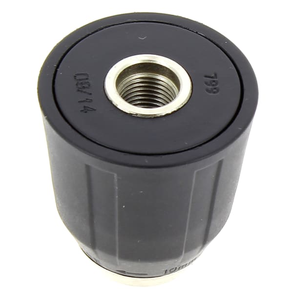 Mandrin automatique 10mm 3/8" grand format (1 / 3)