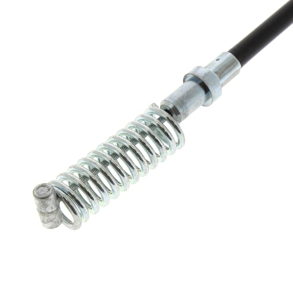 Cable embrayage 65661-4228-0 grand format (3 / 3)