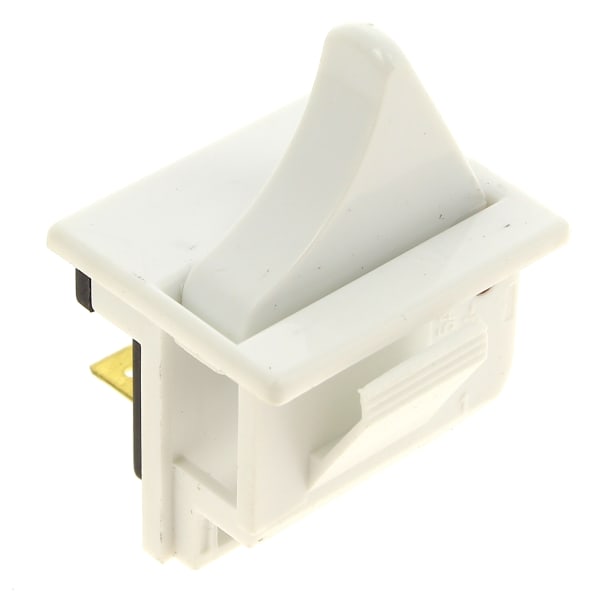 Interrupteur lumiere c00533956 grand format (2 / 3)