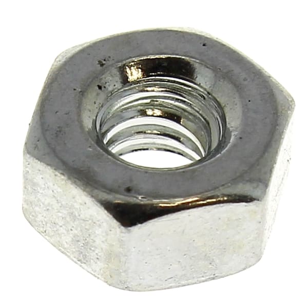 Ecrou 5131001059 grand format (1 / 1)