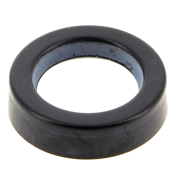 Joint 5131005392 grand format (1 / 2)