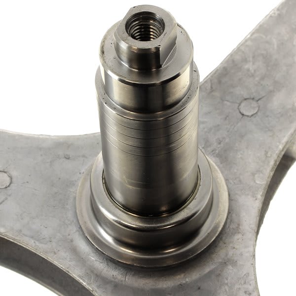 Croisillon de tambour as0041510 grand format (3 / 3)