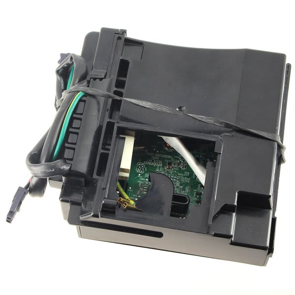 Module inverseur 0061800117 grand format (3 / 3)
