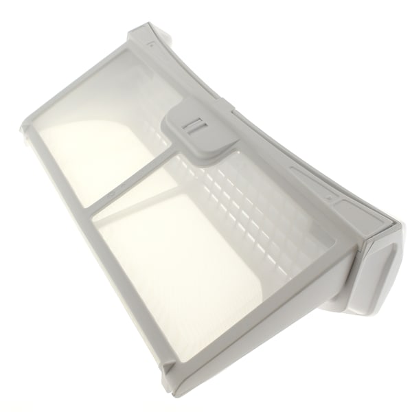 Filtre tamis seche-linge 481248058322 grand format (2 / 2)