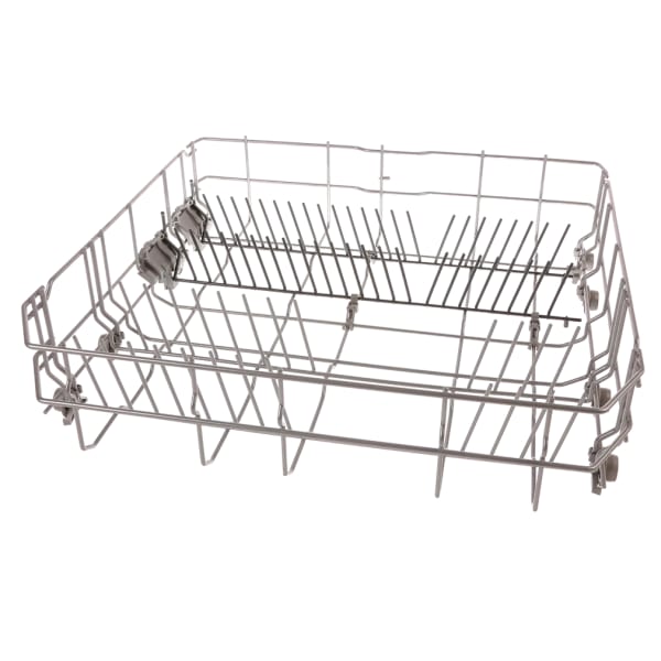 Panier inférieur 20002125 grand format (1 / 2)