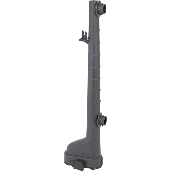Conduit complet double 352mm 140176488090 grand format (1 / 2)