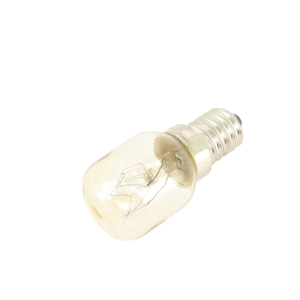 Ampoule four 25w e14 300° grand format (6 / 6)