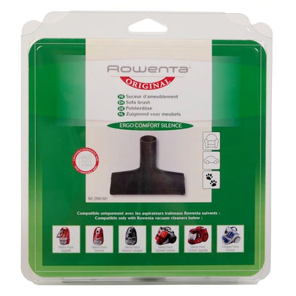 Suceur pour meubles zr901601 grand format (2 / 2)