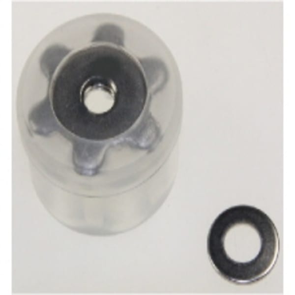 Entraineur bol mixer 00622179 grand format (1 / 1)