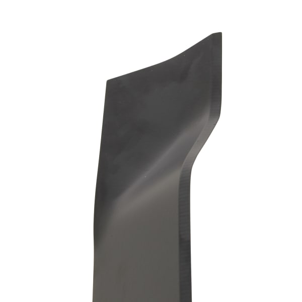 Lame de tondeuse l = 46cm grand format (3 / 4)