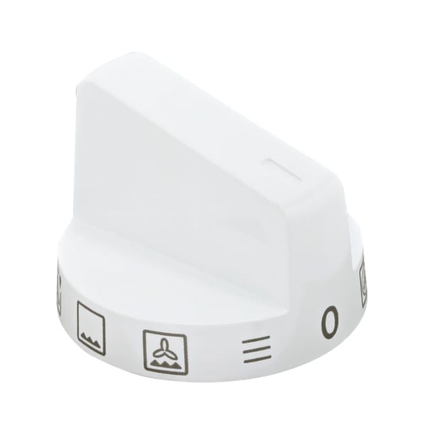 Bouton de fonctions blanc 10+0 140227226044 grand format (1 / 2)