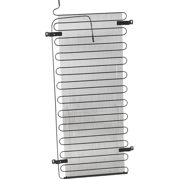 Condenseur avec câble 4055479549 grand format (1 / 2)