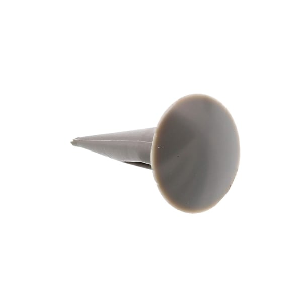 Rivet obturateur 8x12mm 2063004077 grand format (2 / 2)