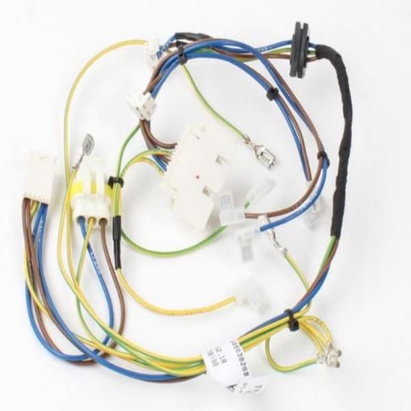 Faisceau 230 v 109373 grand format (1 / 1)