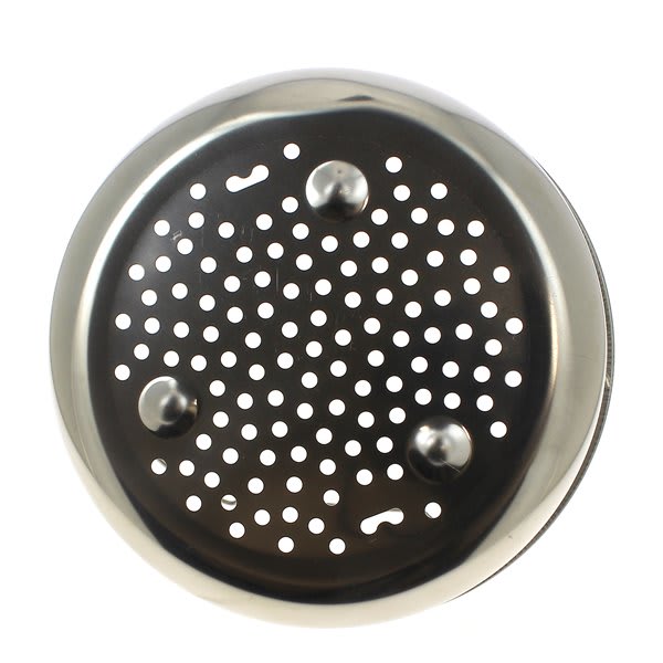 Panier vapeur rigide4,5/6/7,5l sa-792185 grand format (2 / 2)