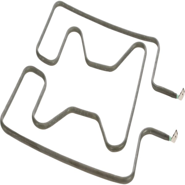 Resistance sole 00447454 origine grand format (1 / 1)