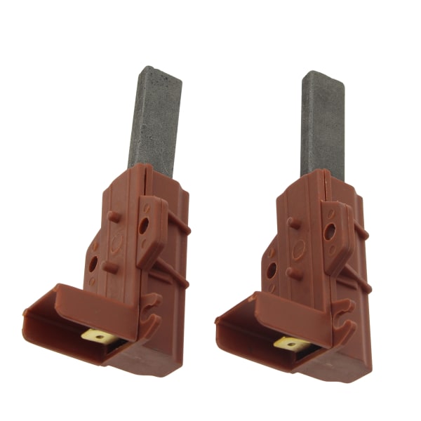 Charbons par 2, c00196539, 5x12,5x30 grand format (2 / 6)