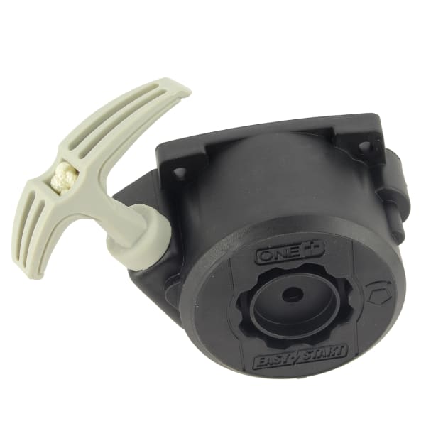 Lanceur 5131037249 grand format (5 / 6)