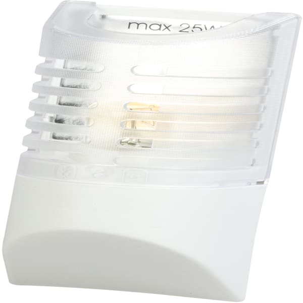 Lampe 00264915 origine grand format (1 / 1)