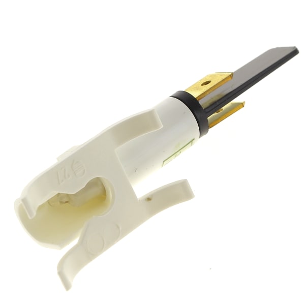 Voyant 824610505 grand format (1 / 2)