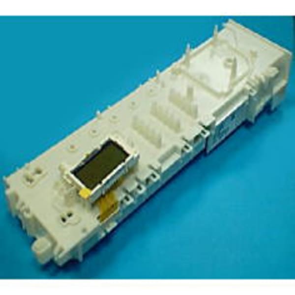 Module de commande env06 grand format (1 / 1)