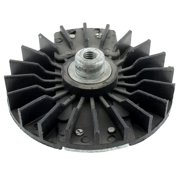 Hélice ventilateur 5131003009 grand format (1 / 2)