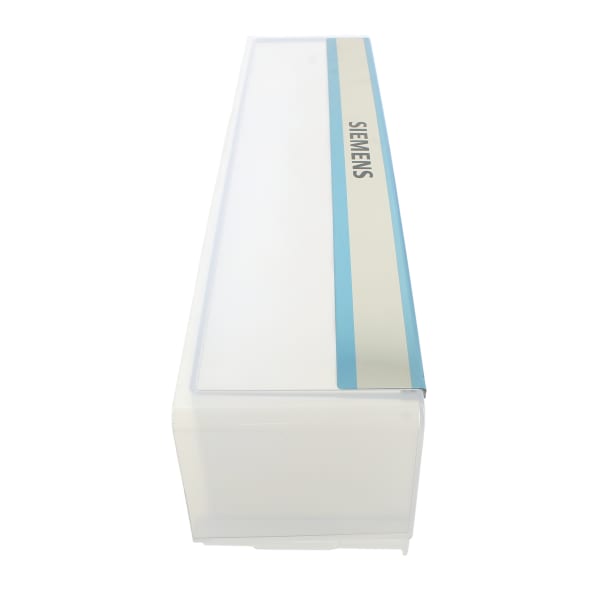 Balconnet bouteilles l=425 00447353 grand format (4 / 6)
