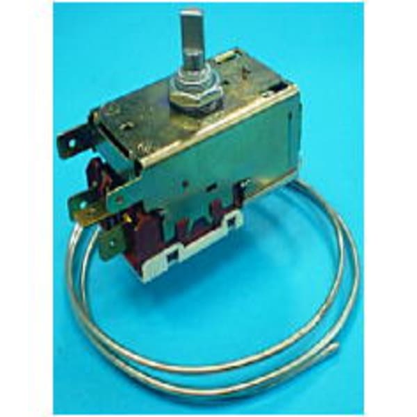 Thermostat k59l2700 grand format (1 / 1)