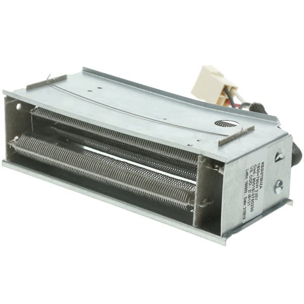 Resistance 1630w+750w 5009793800/0 grand format (1 / 1)