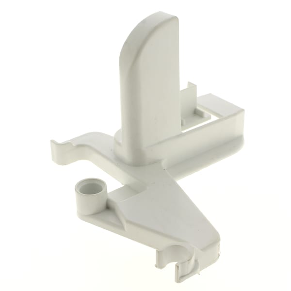 Support superieur droit 45x8103 grand format (1 / 3)