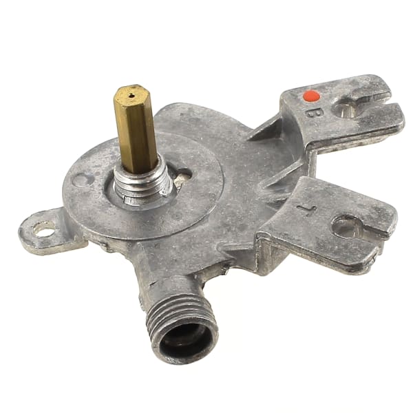 Porte-injecteur rapide 76X9231 grand format (1 / 2)