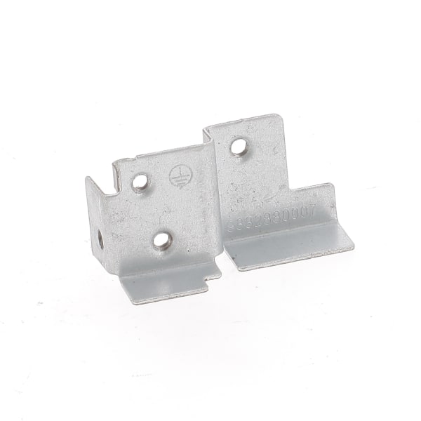 Bornier de terre 896956 grand format (1 / 1)