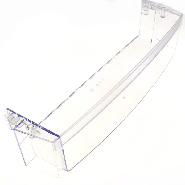 Balconnet bouteilles l=438 AS6016145 grand format (1 / 1)