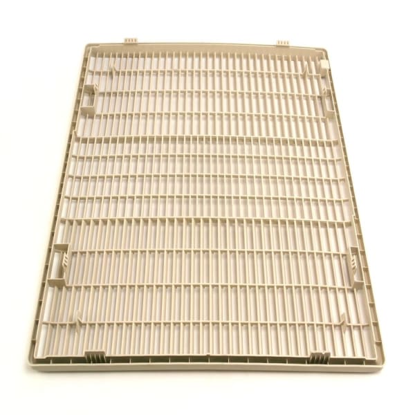 Grille de protection helice 897589 grand format (1 / 3)