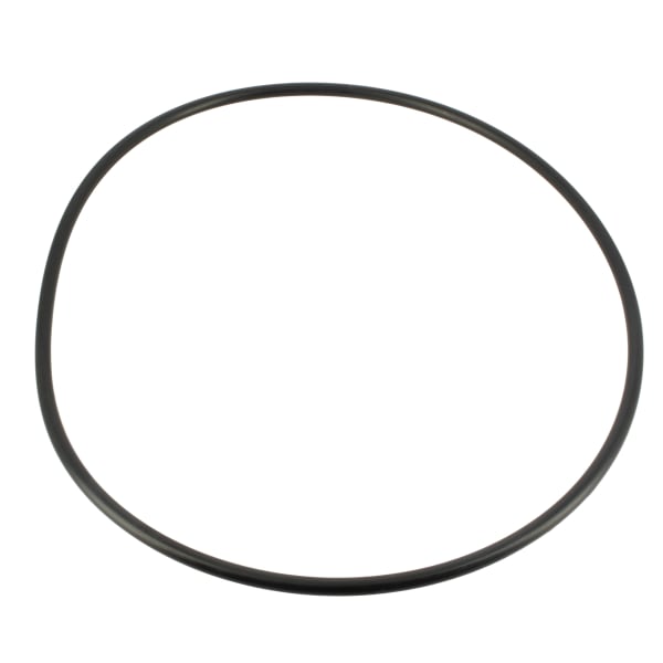JOINT DE VOLUTE SERIE UFL/S5P3/S5P2/S5P6 R39006000 grand format (1 / 6)