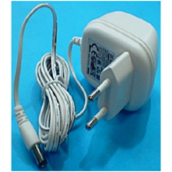 Chargeur secteur grand format (1 / 1)