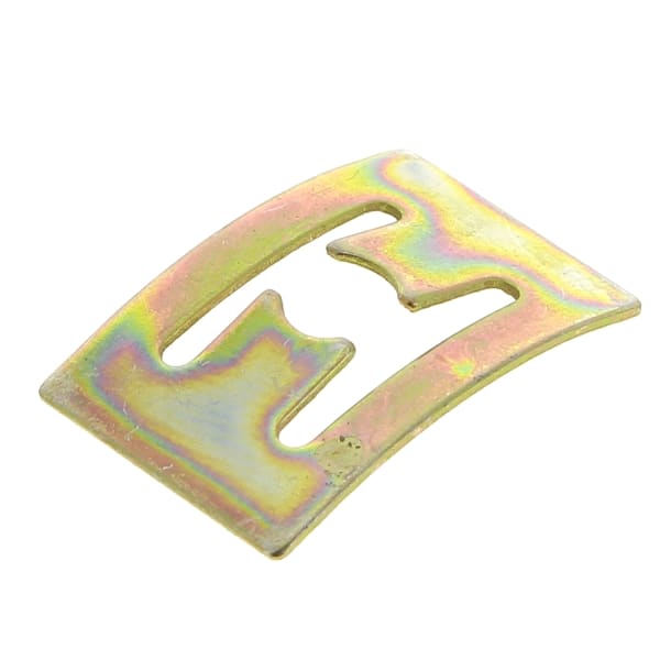 Lamelle de moteur ventilateur grand format (1 / 1)