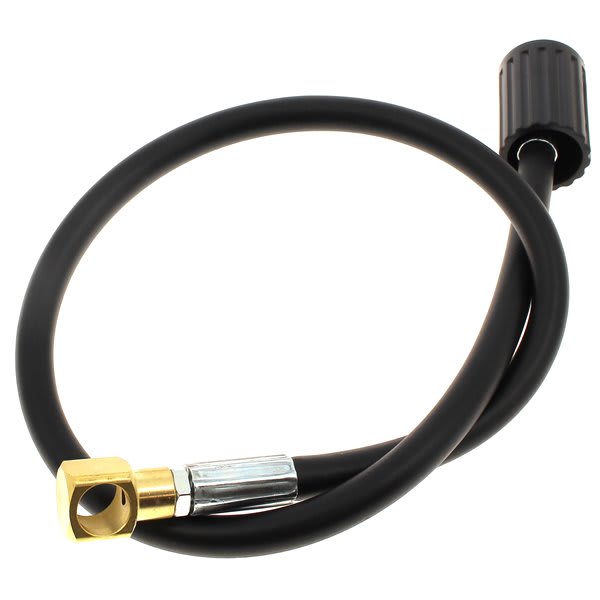 Flexible liaison enrouleur 4.018.0134 grand format (2 / 2)