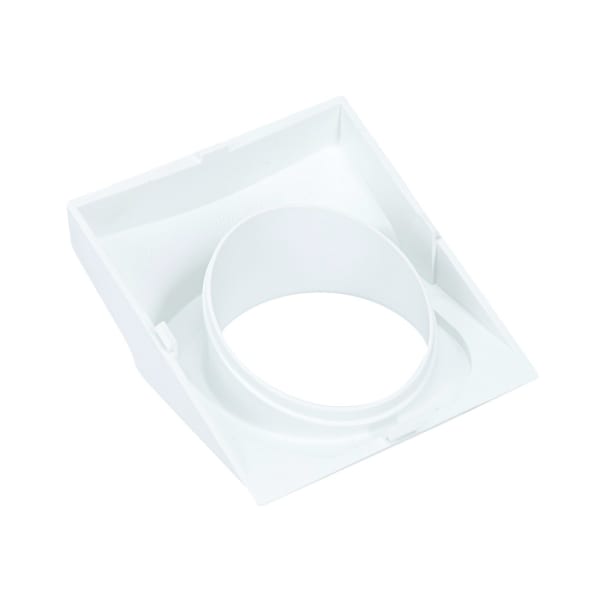 Insert de porte de distributeur d'eau 2634021014 grand format (2 / 2)