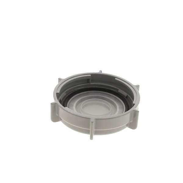 Bouchon bac sel 481246279903 grand format (2 / 2)